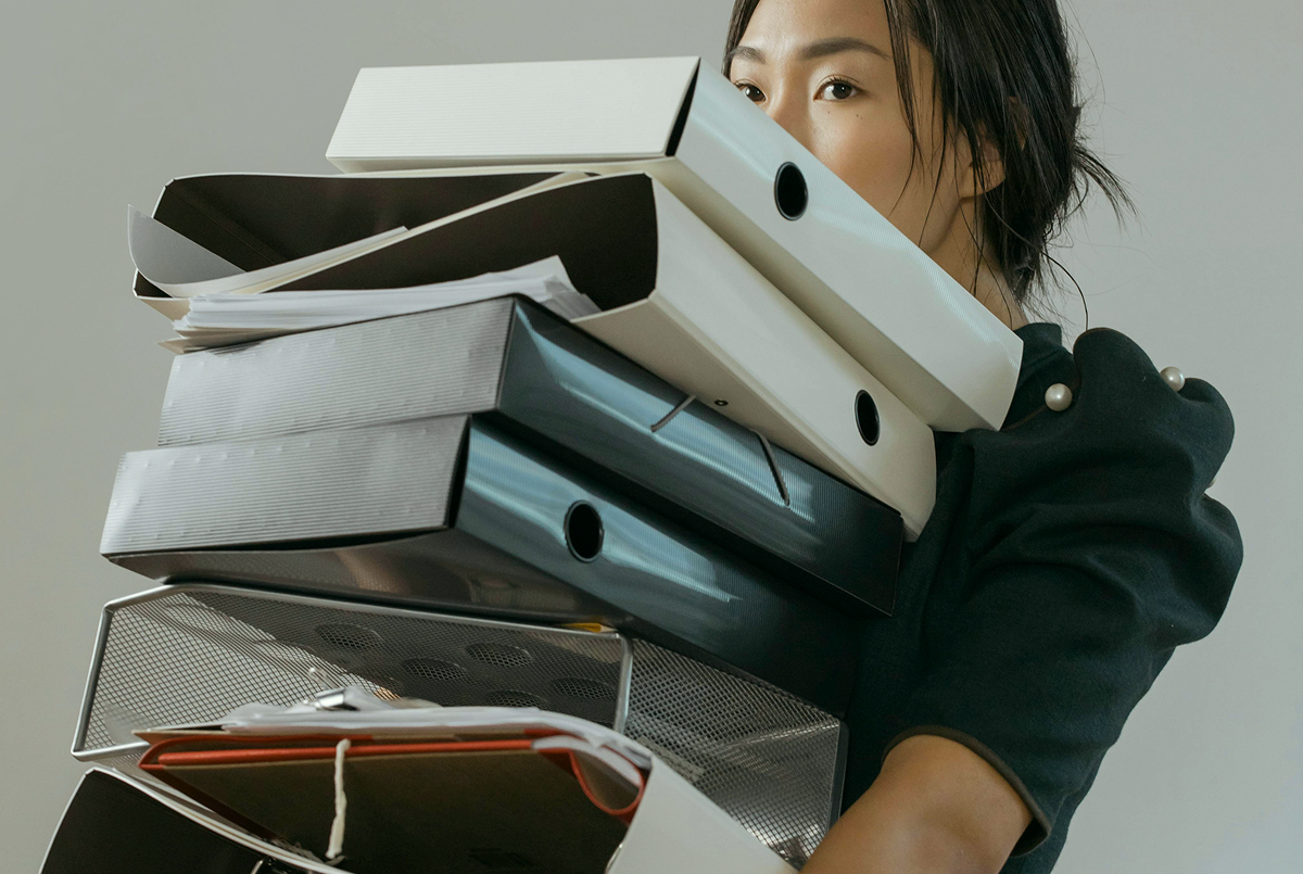 How to Modernize Your Legal Tech Stack: 5 Best Tools in 2026